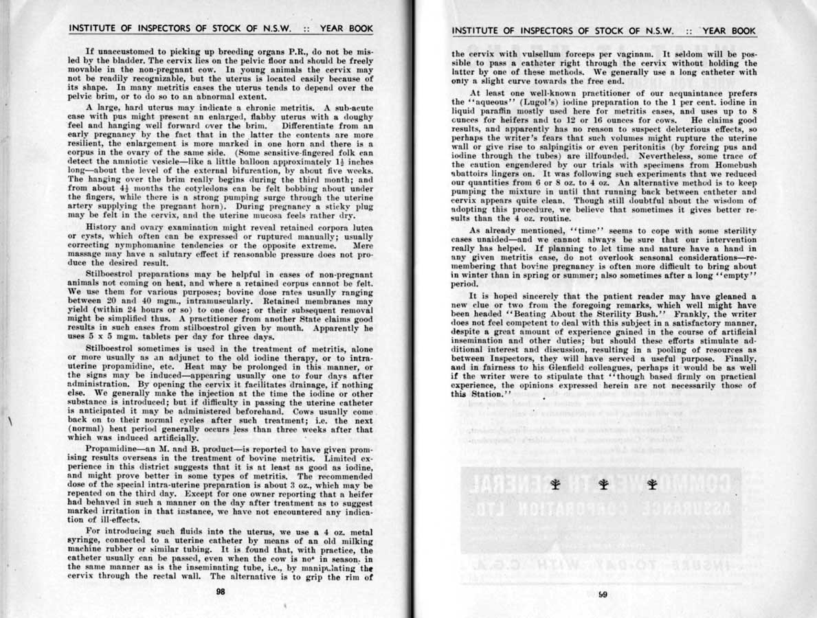 1949 Page 098 099